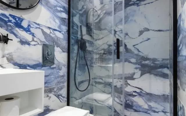 Charming Studio - 2P - Pigalle/sacre-coeur - photo 5