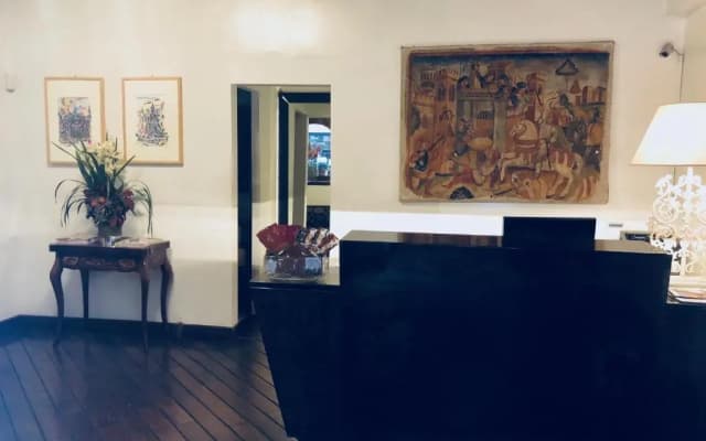 Il Covo - photo 2