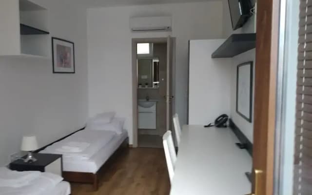 22 Boutique Hotel - photo 2