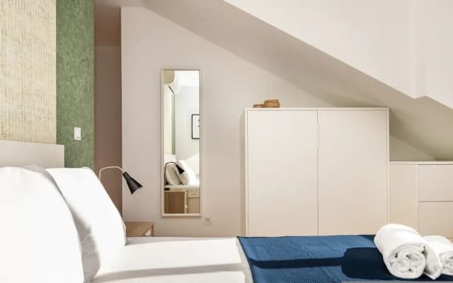 Belem Design 09 by Homing - photo 2