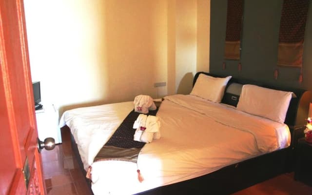 2gether Hotel - photo 4