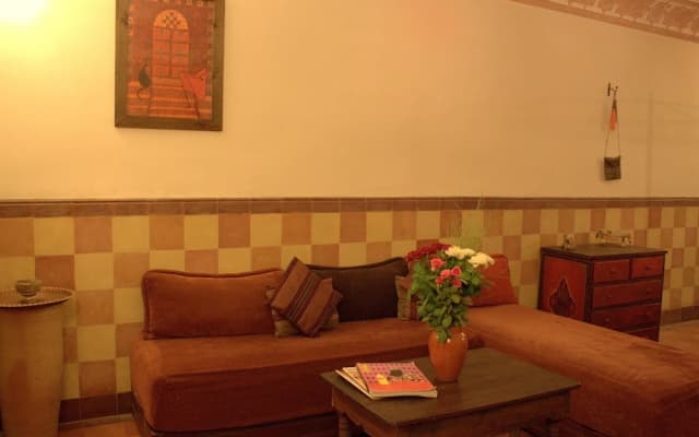 Dar Choumissa - photo 2