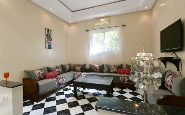 Alqaria Siyahiya - photo 3