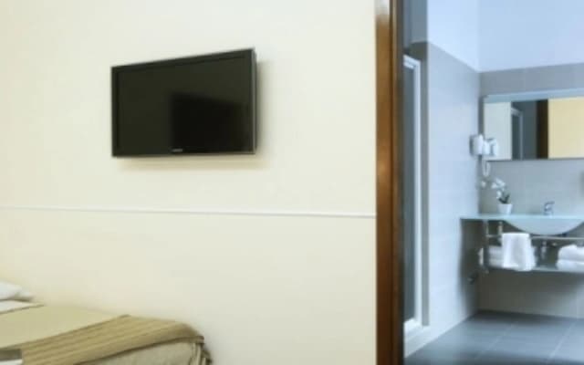 Caesar Place Roma - photo 5