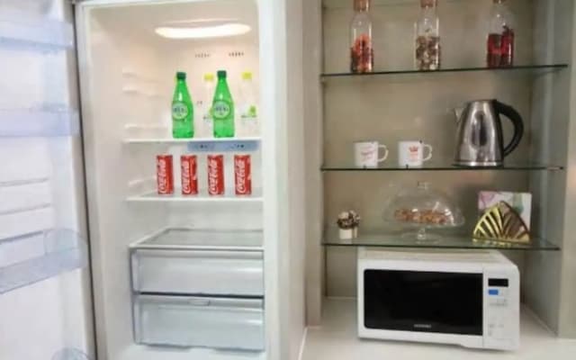 Gangnam House 5 - photo 4