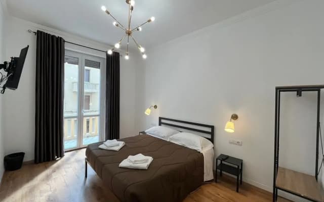 Best Bnb Oriani - photo 3