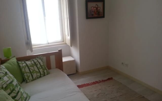 DoBairro Suites at Principe Real - photo 5