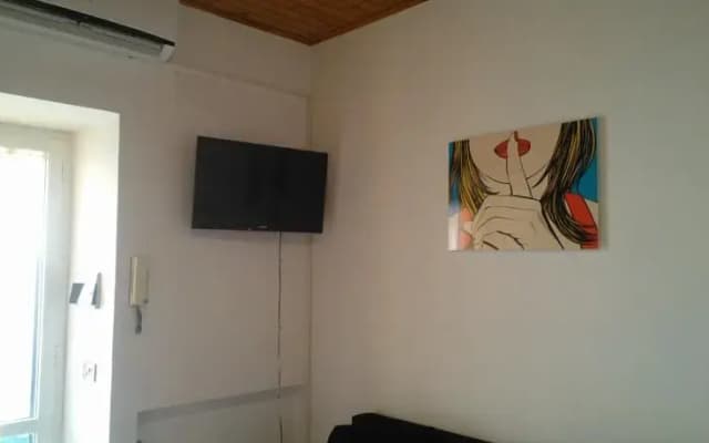 Veio Park Apartments - photo 2