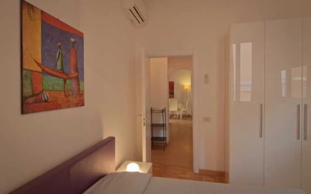 Bocca 3000 - photo 5