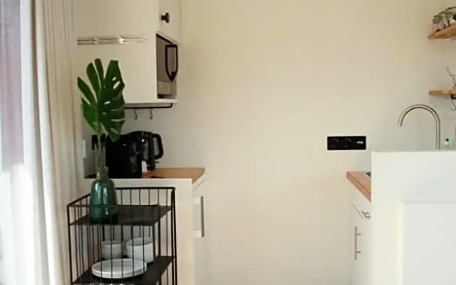 Houseboat Studio Sooki - photo 5