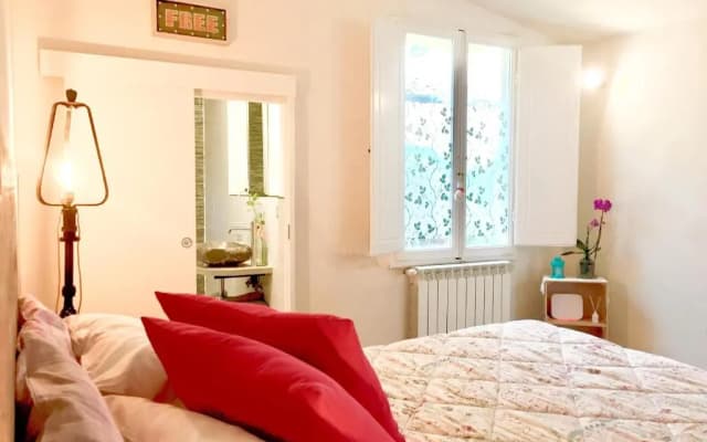 Suite La Certosa - photo 4