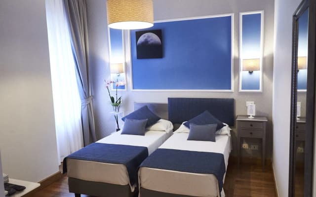 Domus Cavour Guest house - photo 4