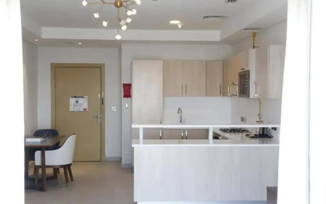 Waterfront Hotel  Apartment - photo 4