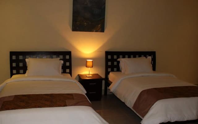 The Catur Villa - photo 3