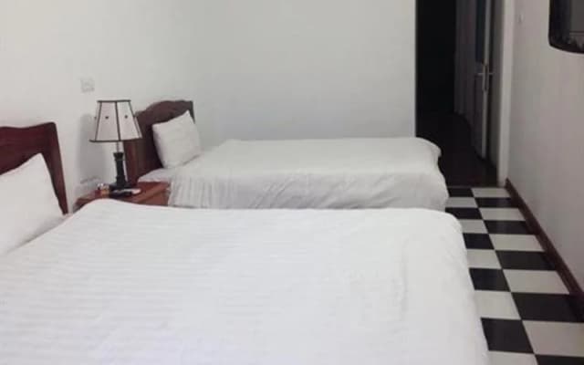 Hoan Kiem Hostel - photo 4