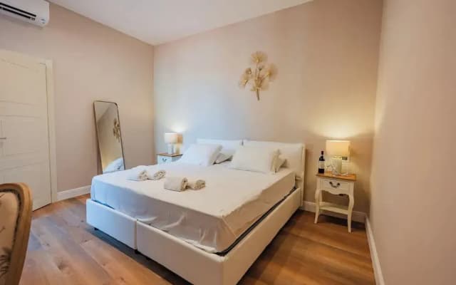 Florence Dome Rooms - photo 4