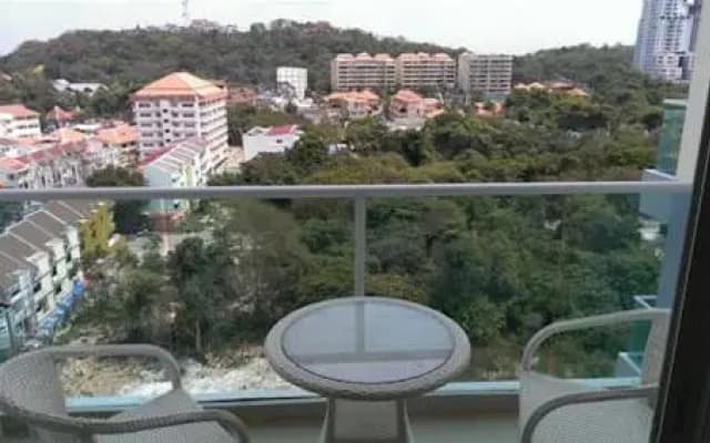 The View Pratamnak - photo 3