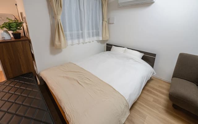 RepureOmori - photo 4