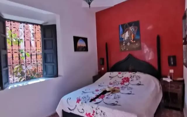 Riad Les ANGES DU DESERT - photo 2