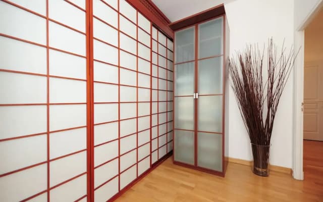 Terrasse Zen - Five Stars Holiday House - photo 5
