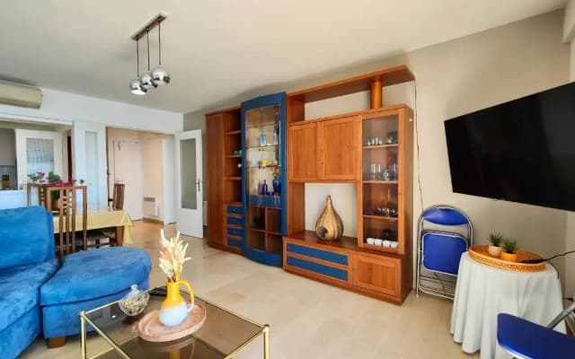 Emeraudes 8 vue mer by Booking Guys - photo 4