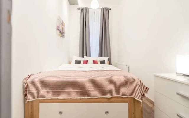Venus Apartments - Almassy Park - photo 4