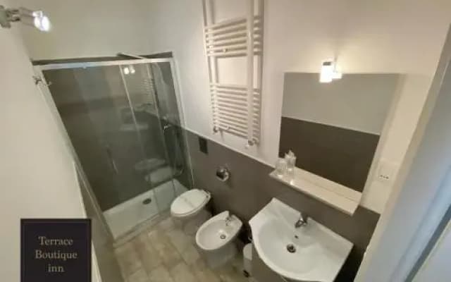 BB Attico Aurelio - photo 5