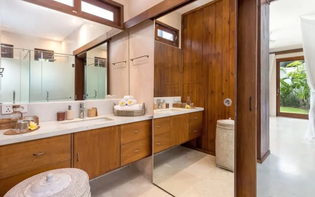 Villa Aloui by Villa Finder - photo 3