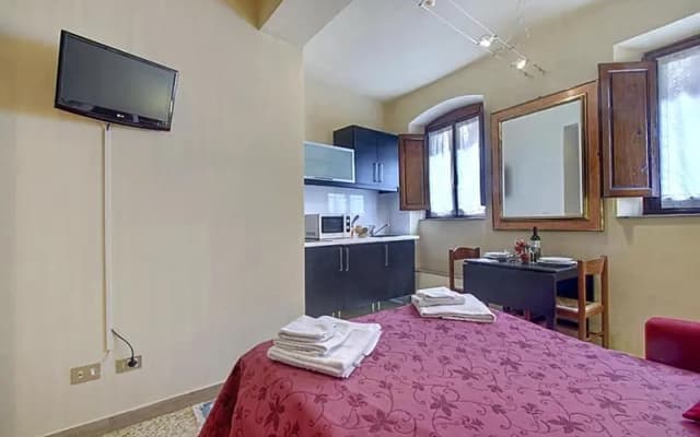 Neri 0 - photo 3