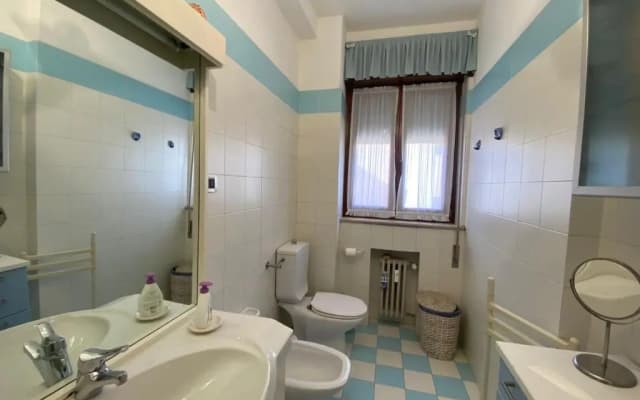 Apartment Bragadin - photo 3