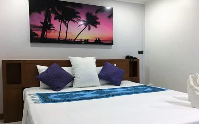 Galaxy Suites - photo 5