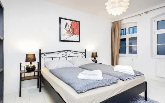 Great Stay Apartments - photo 5