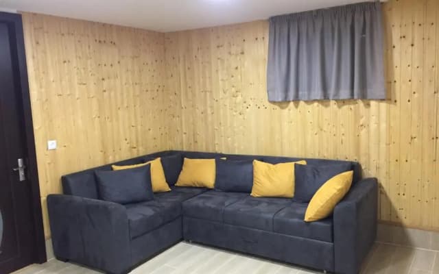 Guest House Betaneli - photo 2