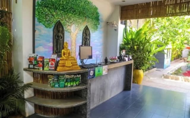 siem reap 9 rooms - photo 2