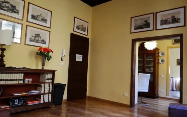 Piccolo Sogno - photo 5
