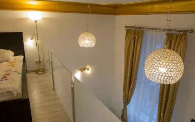 Walkway Apartment Deluxe - photo 5