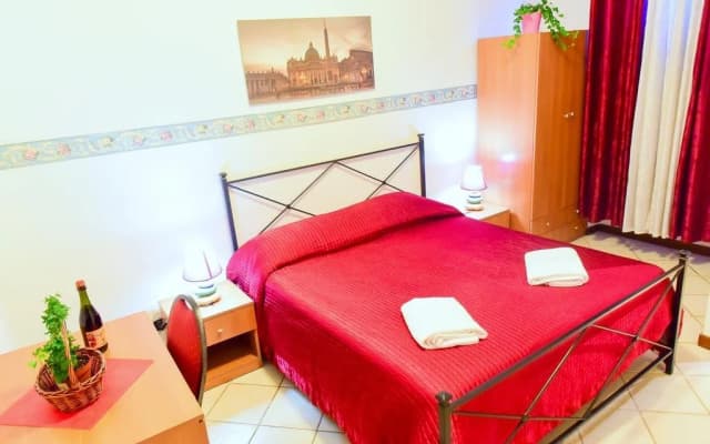 Simpatia Flat Massalongo - photo 2