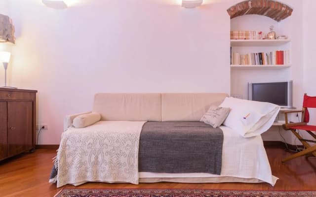 Milano Weekend House - photo 4
