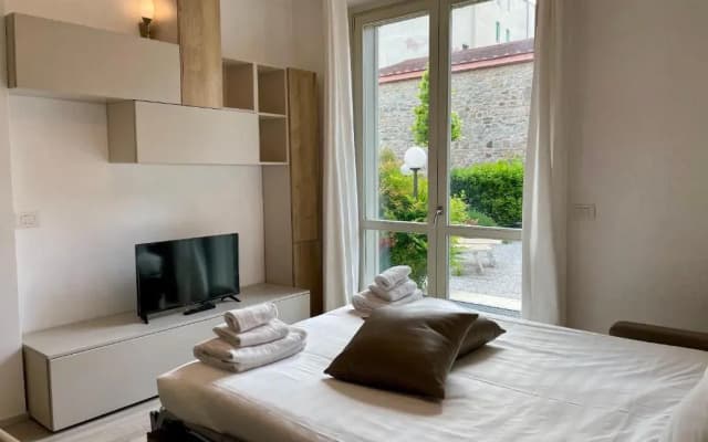 Borgo Guelfo VIII - photo 2