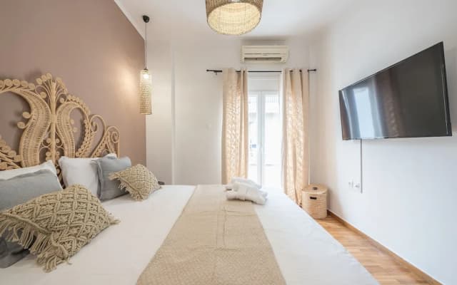 Nomad Pennie Home by CloudKeys - photo 3