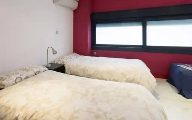 Apartamentos MLR Loft Retiro - photo 2