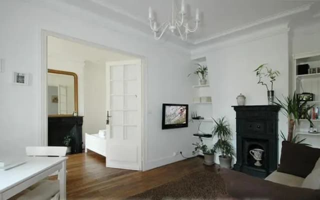Rêve Montparnasse - photo 2