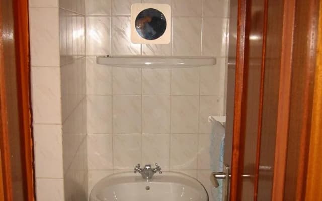 va Panzi - photo 3