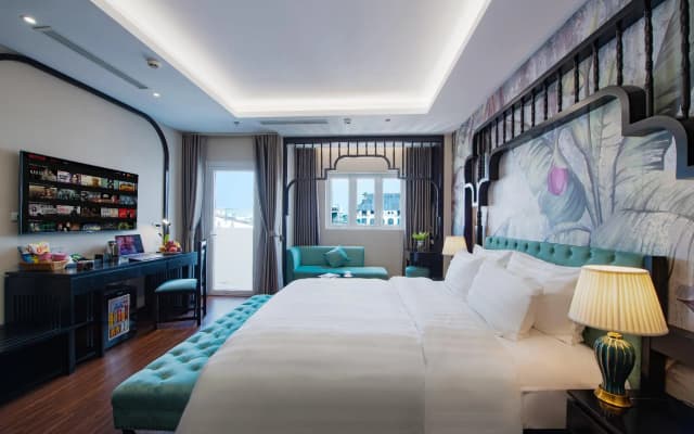 Palago Boutique Hotel - photo 3