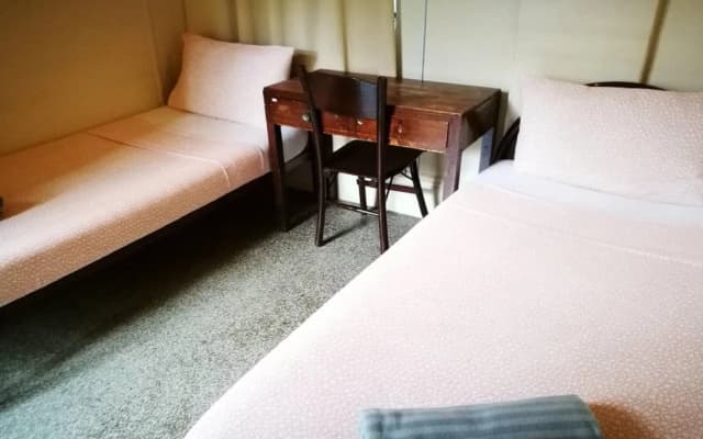Grocer's Inn - photo 2
