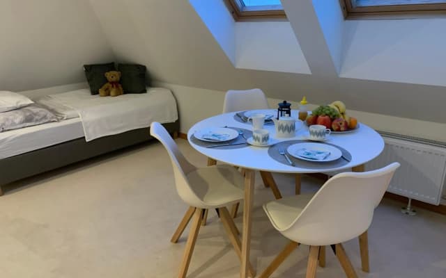 NEW Apartment Penthouse - photo 2