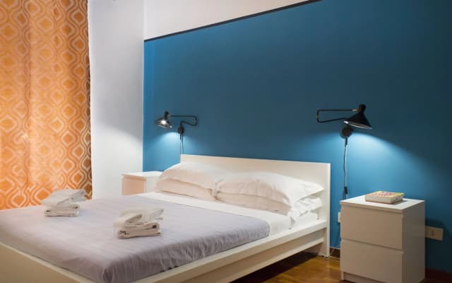 Casa Vacanze Vespucci - photo 3