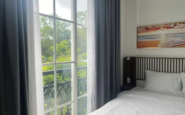 Triland Hillside - photo 3