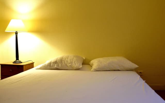 Apartment Au Musicien - photo 2