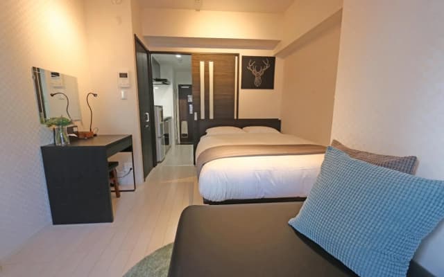 Petit Grande Homes - photo 3